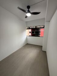 Blk 190 West View @ Bukit Batok (Bukit Batok), HDB 4 Rooms #498200121